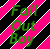 fall out boy
