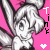 Tink Icon