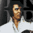 Elvis 9