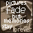 Pictures Fade But Memories Stay Forever