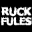 Ruck Fulles