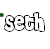 Seth Icon