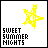 Sweet Summer Nights