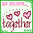 We Belong Together 3