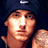 Eminem 12