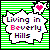 Living In Beverly Hills
