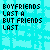 Boyfriend Last A While