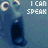 I Can Speak Whale