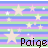 Paige icon