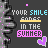 Your Smile Fades In The Summer