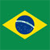Brasilia Flag Icon