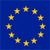 Europe Flag Icon