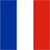 France Flag Icon 2