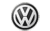 Volkswagen Logo Icon