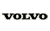 Volvo Logo Icon