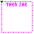Then She