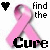 Find The Cure 2