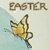 Happy Easter Icon 16