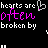 Hearts Are Often Broken 2