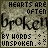 Hearts Are Often Broken