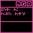 Me - Hi Him - Hey