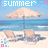 Summer Icon 11