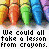 We Could All Take A Lesson From Crayons