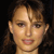 Natalie Portman Icon 10