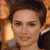 Natalie Portman Icon 11