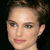 Natalie Portman Icon 15