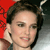 Natalie Portman Icon 16