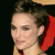 Natalie Portman Icon 18