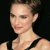 Natalie Portman Icon 20