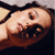 Natalie Portman Icon 22