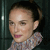 Natalie Portman Icon 32