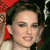 Natalie Portman Icon 7