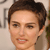 Natalie Portman Icon 9