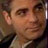 George Clooney 11