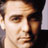 George Clooney 13