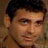 George Clooney 19