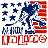 USA Hockey Inline