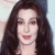 Cher Icon 20