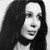 Cher Icon 22