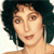 Cher Icon 29