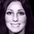 Cher Icon 32