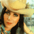 Cher Icon