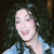 Cher Icon 14