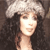 Cher Icon 8