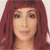 Cher Icon 13