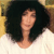 Cher Icon 33